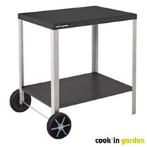 Desserte media S - COOK IN GARDEN